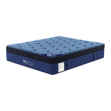 H&B Ultra Luxe Collection Mattress