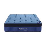 H&B Ultra Luxe Collection Mattress