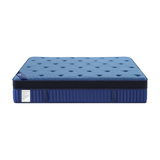 H&B Ultra Luxe Collection Mattress