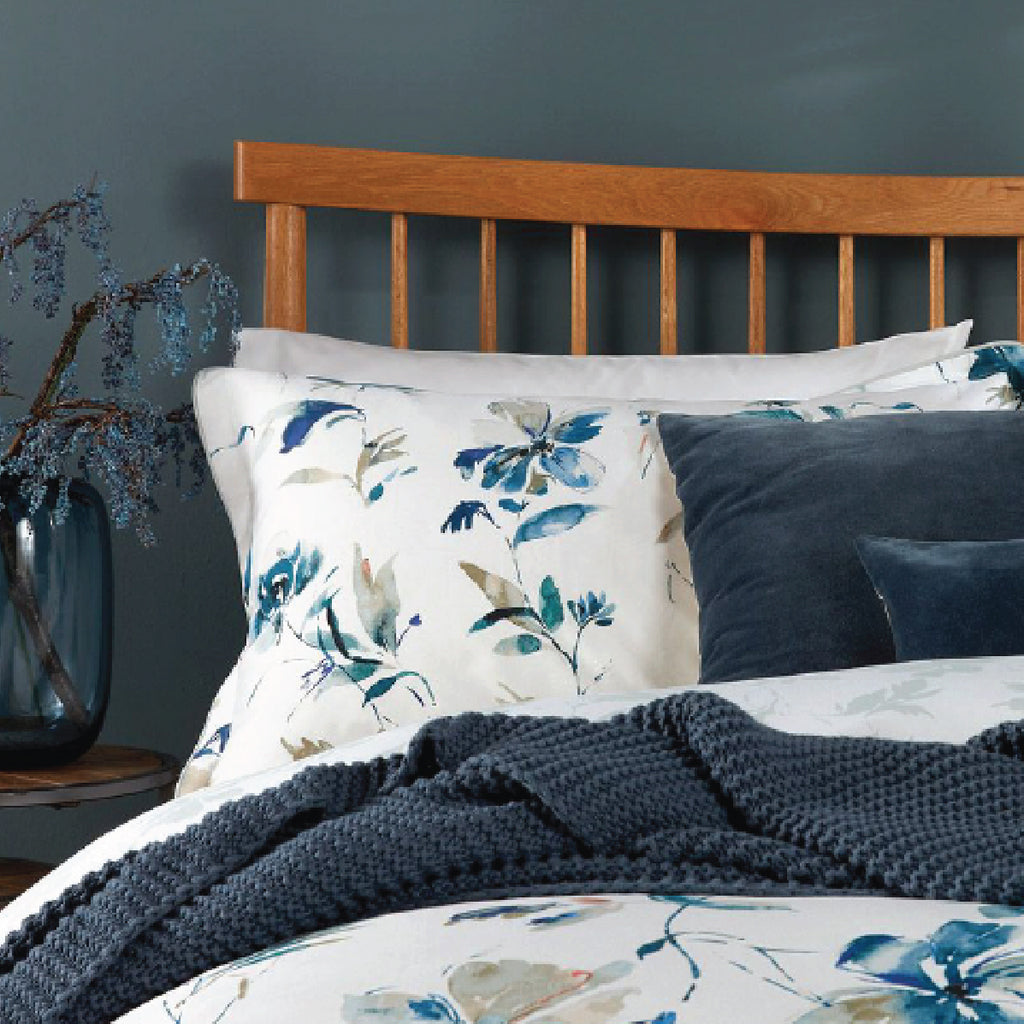 Quilts and Duvets Home and beyond