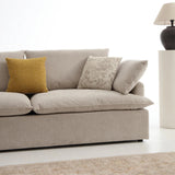 Oslo Sofa Set (3+2+1) Home & Beyond