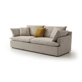 Oslo Sofa Set (3+2+1) Home & Beyond