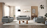 Oslo Sofa Set (3+2+1) Home & Beyond