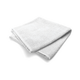 H&B Lifestyle Towels