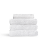 H&B Lifestyle Towels