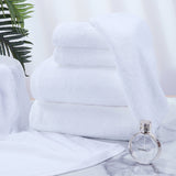 Hotel Collection 525 GSM Towels Home and beyond