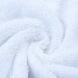 Hotel Collection 650 GSM Towels Home and beyond 