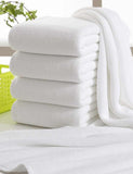 Hotel Collection 650 GSM Towels Home and beyond