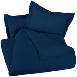 Micro Fibre Duvet Cover Home and beyond