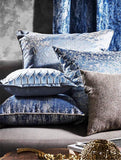 Bling & Glamour Fabrics | Catalogue #5 Home and beyond