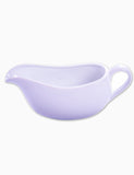 Gravy Boat with Saucer Home and beyond 