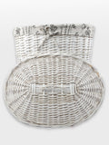 Laundry Basket Z1777 Home and beyond