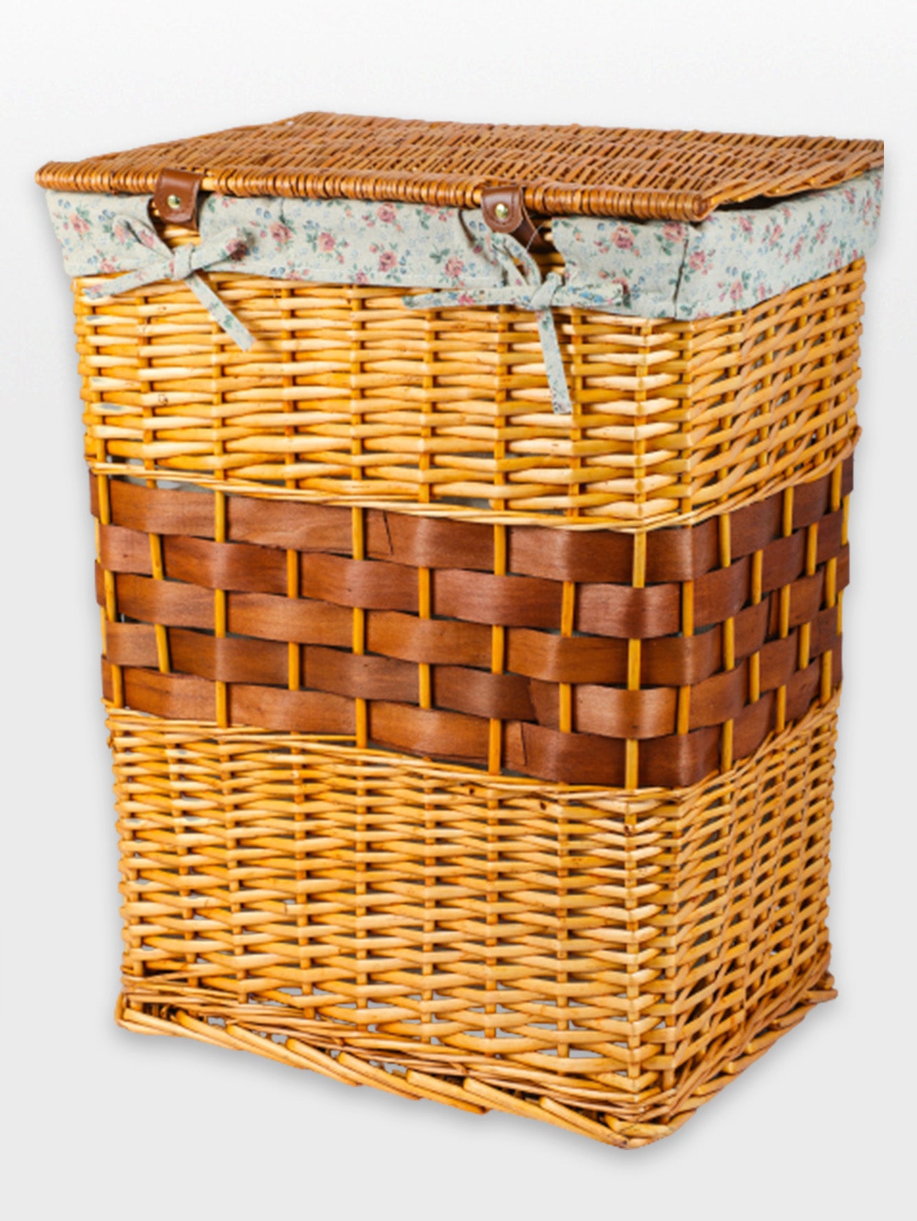 Laundry Basket Z1779 Home and beyond