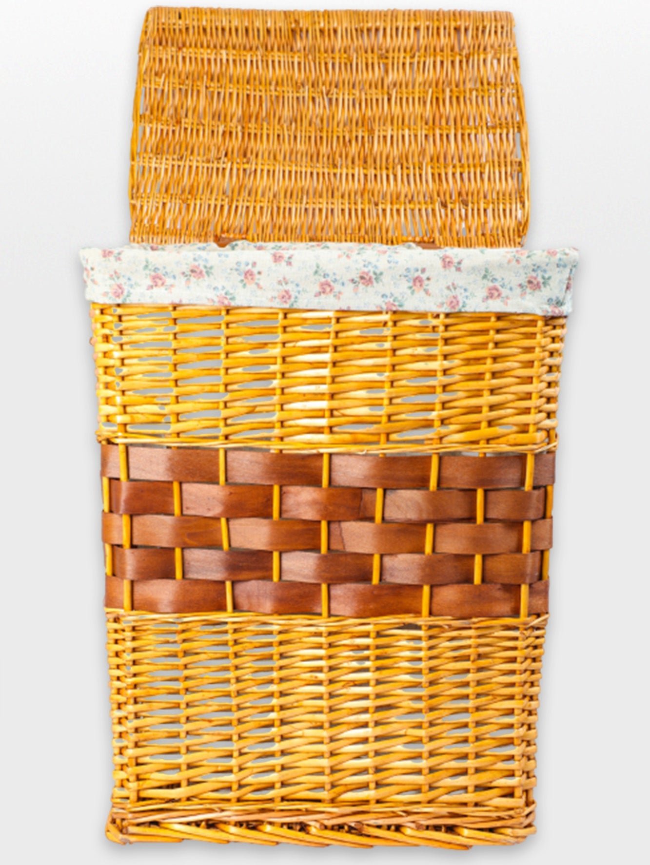 Laundry Basket Z1779 Home and beyond