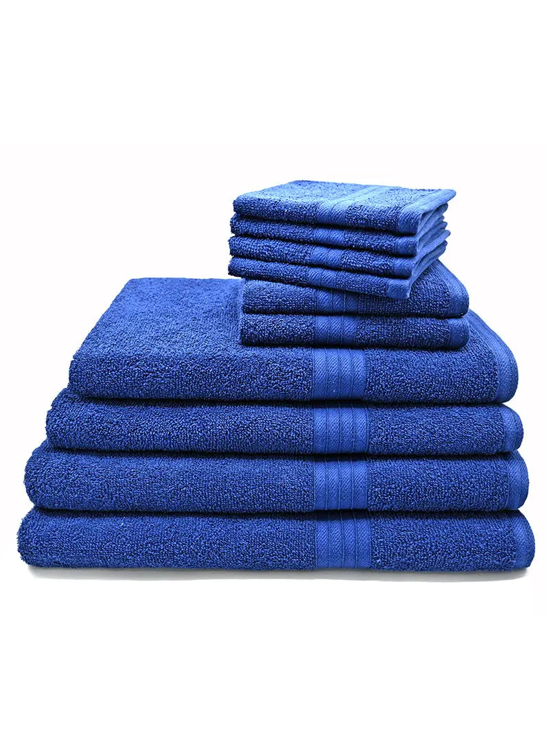 Hydro Towels Home and beyond