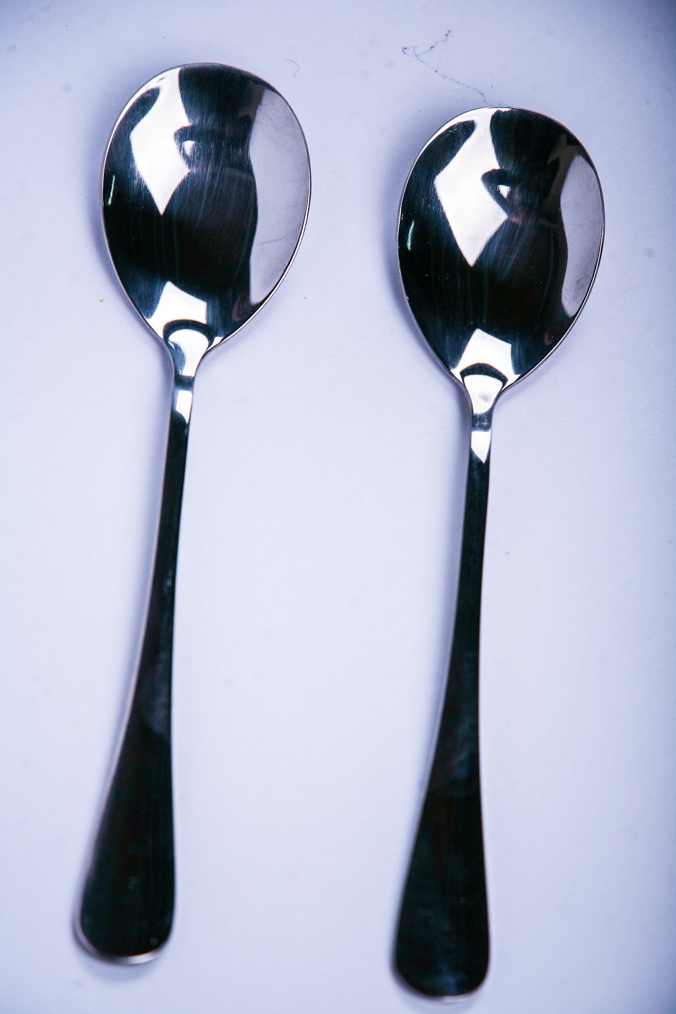 Buffet Spoon Home and beyond 