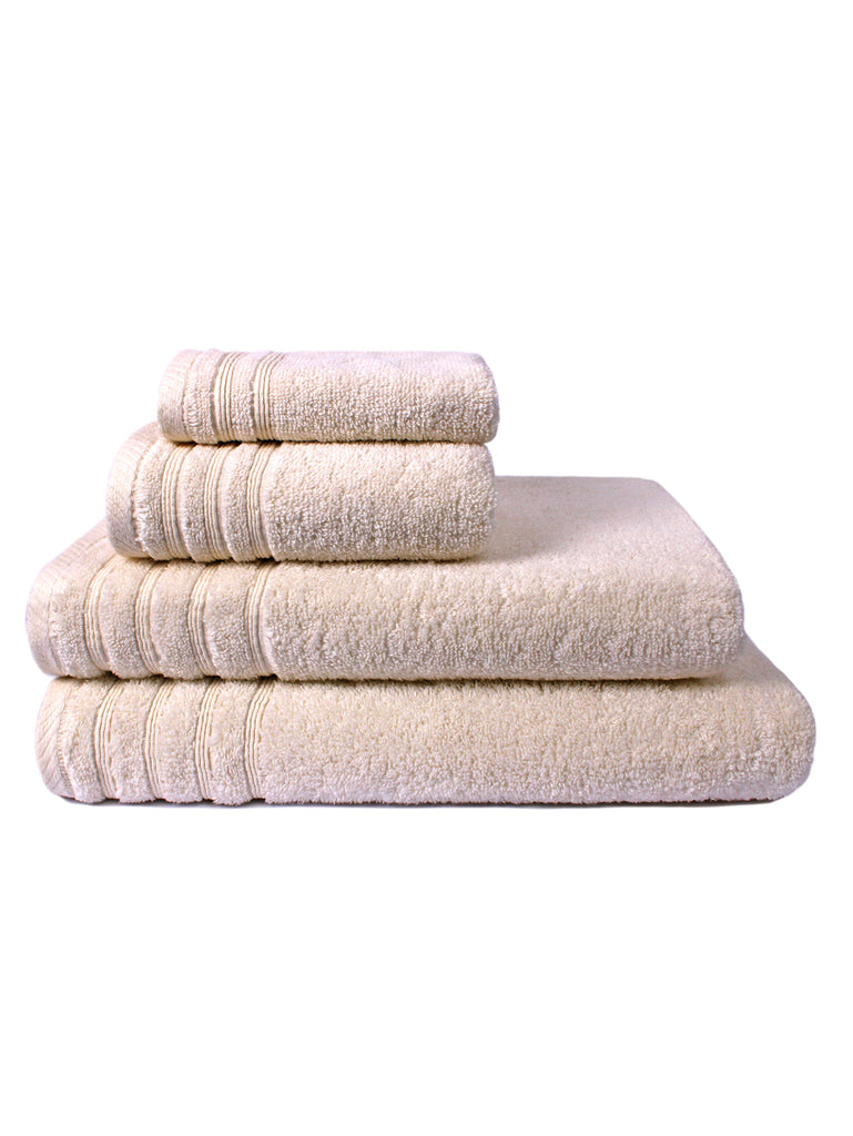 Luxury Towels Home and beyond