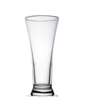 Beer/Juice Glass 10OZ