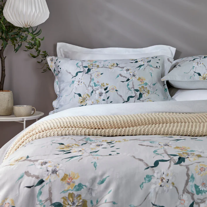 Christy England Beddings – Home and beyond