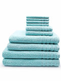 Luxury Towels Luxury Towels