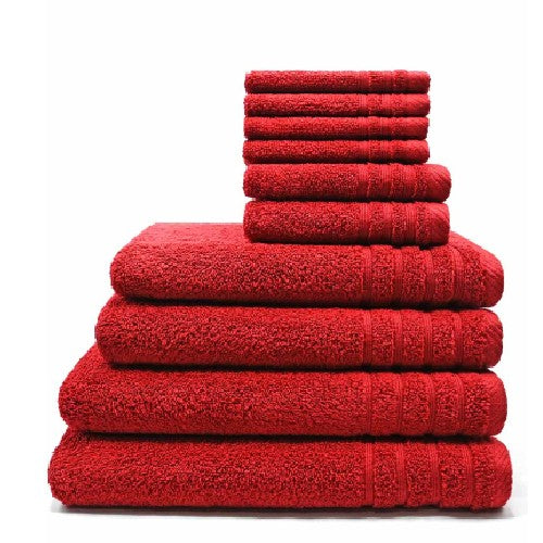 Luxury Towels Home and beyond