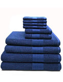 Prima Towels