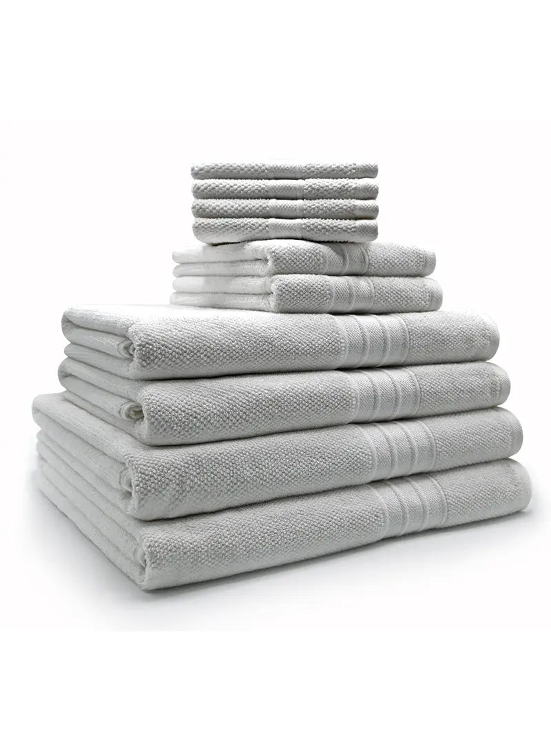Prima Towels Prima Towels