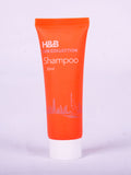 Shampoo 30 ML Home and beyond 