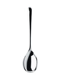 SIGNATURE (BR) SERVING SPOON SMALL