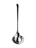 SIGNATURE (BR) LADLE LARGE Robert Welch