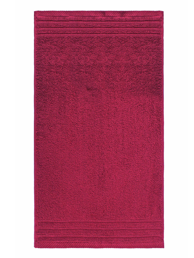 Luxury Towels Home and beyond