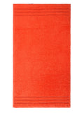 Luxury Towels Luxury Towels