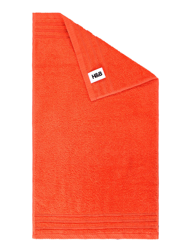 Luxury Towels Home and beyond