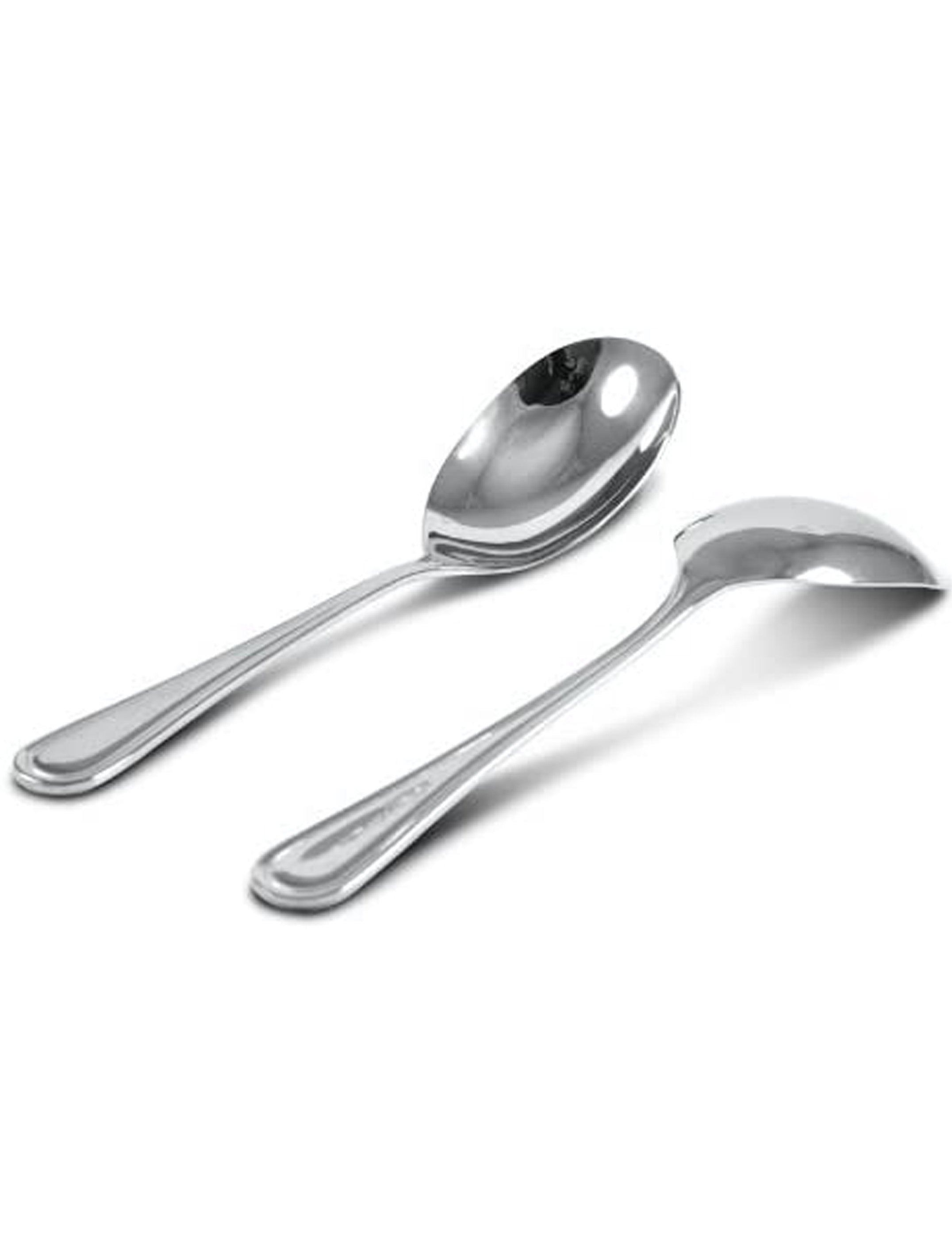 Buffet Spoon Home and beyond 