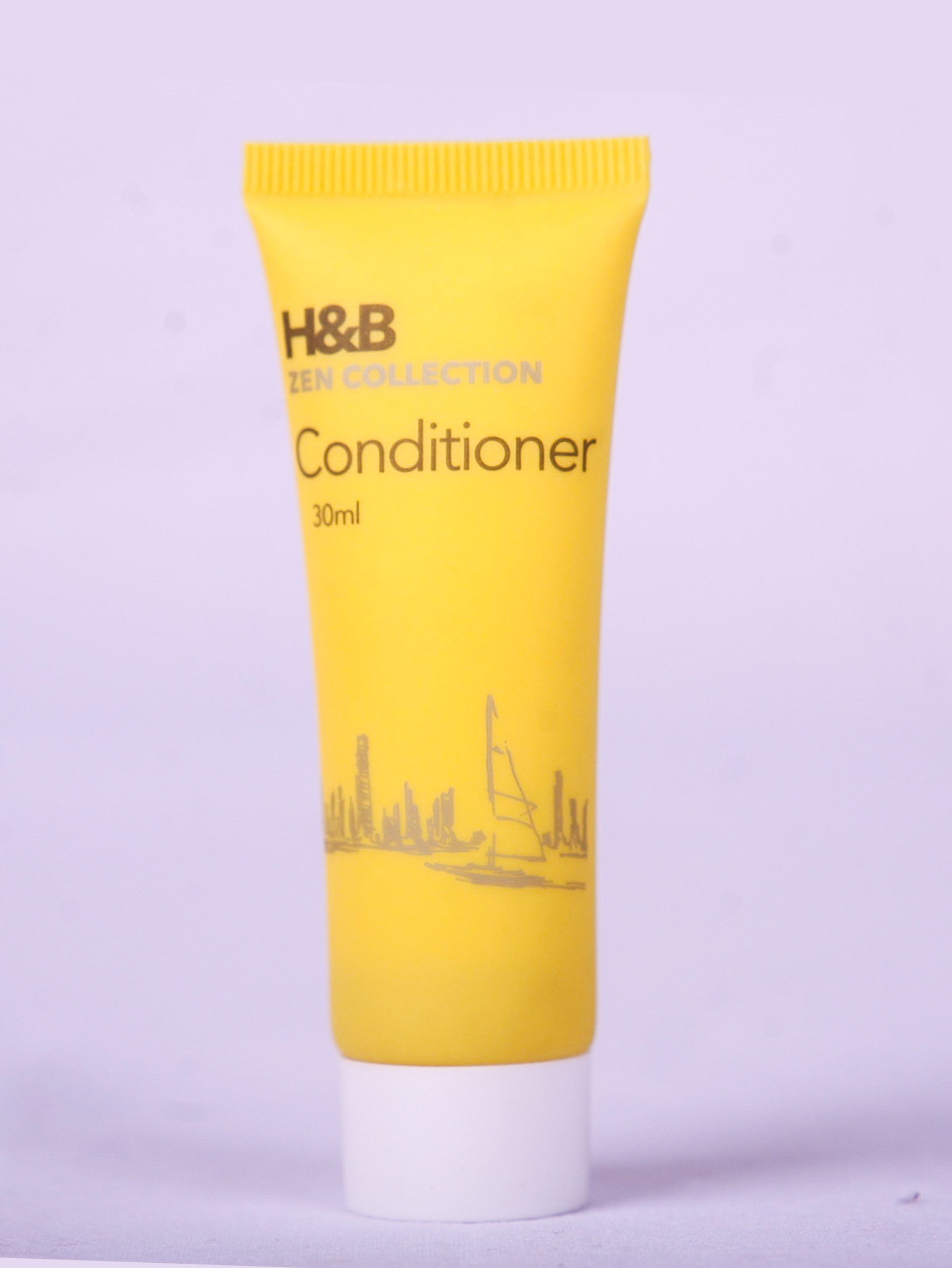Conditioner 30Ml Home and beyond