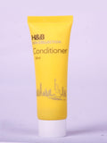 Conditioner 30Ml Home and beyond