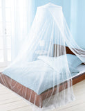 Conical Mosquito Net Home and beyond