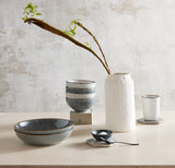 Studio Grey 4 Piece Pasta Bowl Set Denby