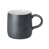 Impressions Charcoal Blue Small Mug Denby