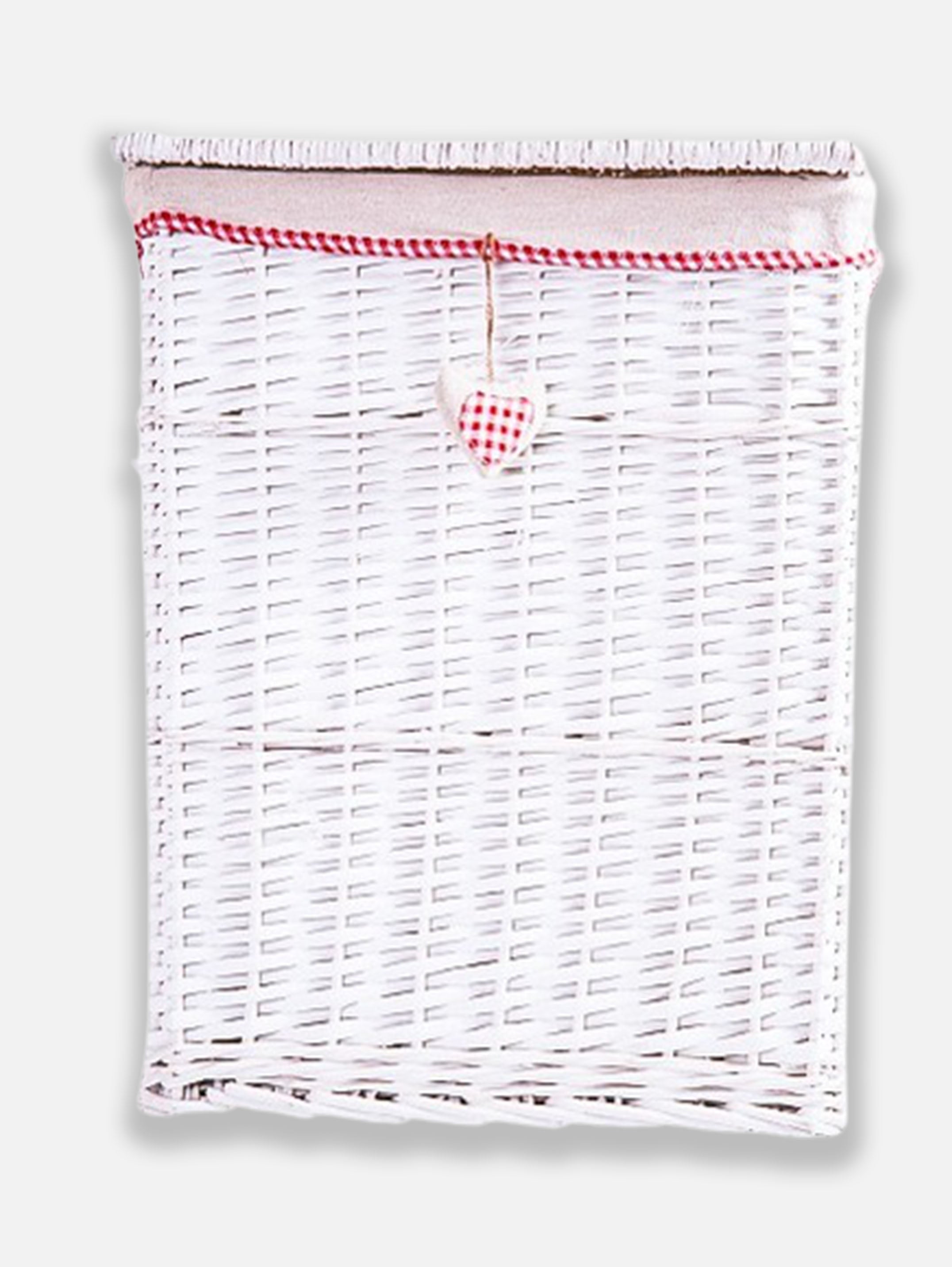 Laundry Basket Z1042 Home and beyond