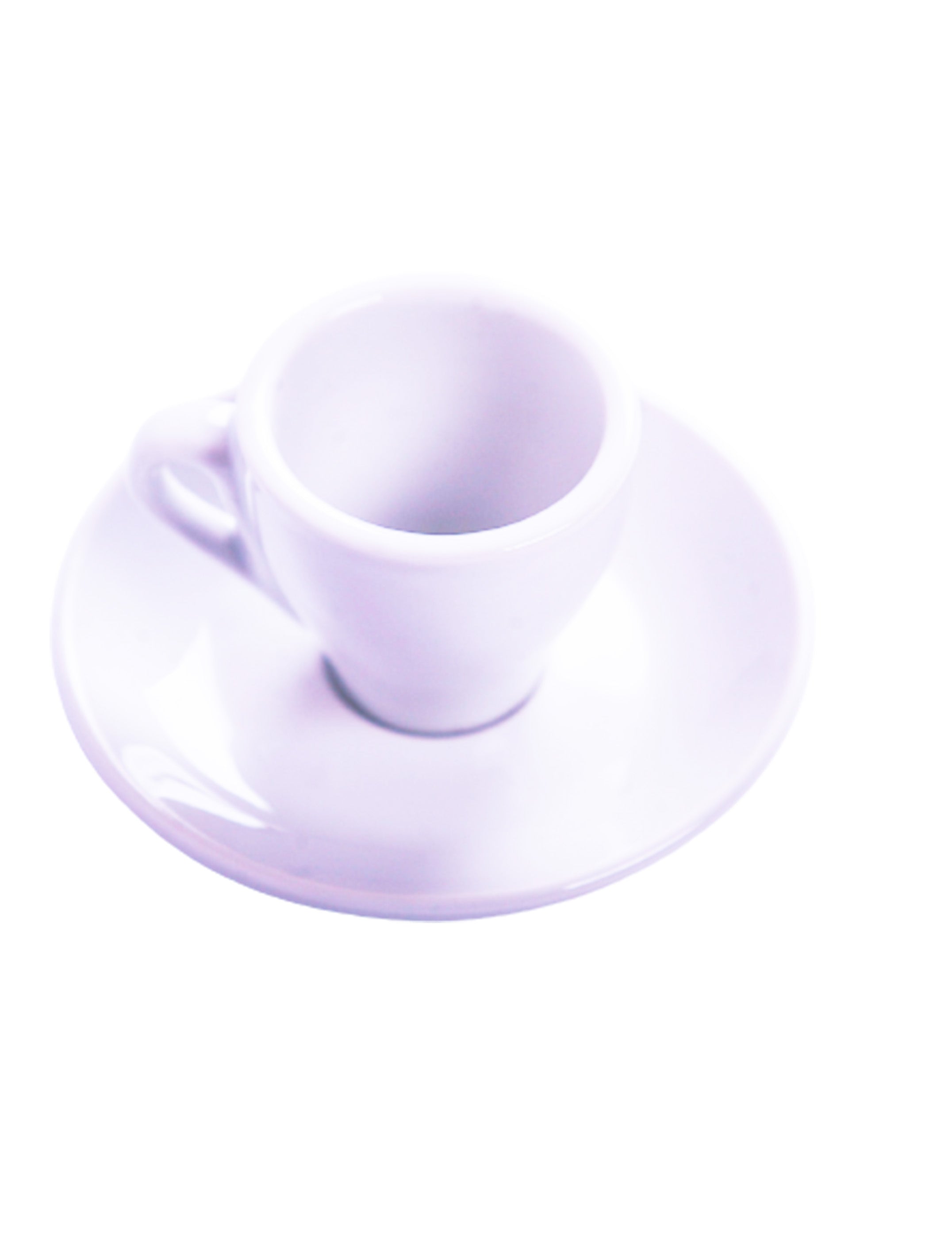 Espresso Cup 100ml Home and beyond 