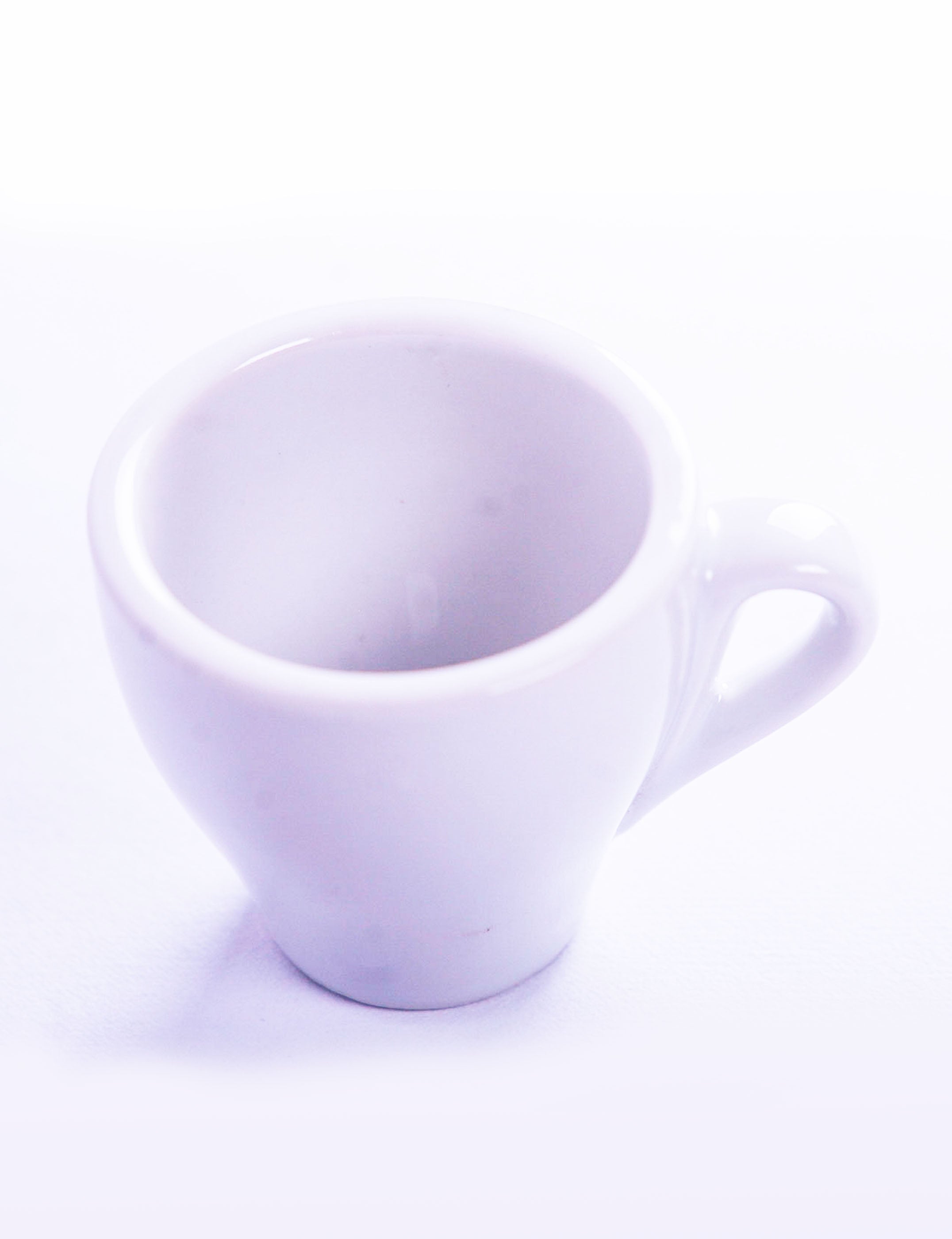 Espresso Cup 100ml Home and beyond 