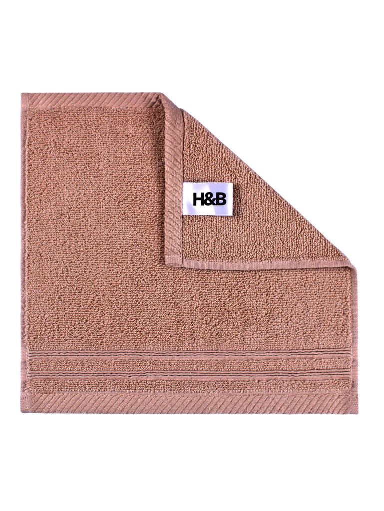 Luxury Towels Home and beyond