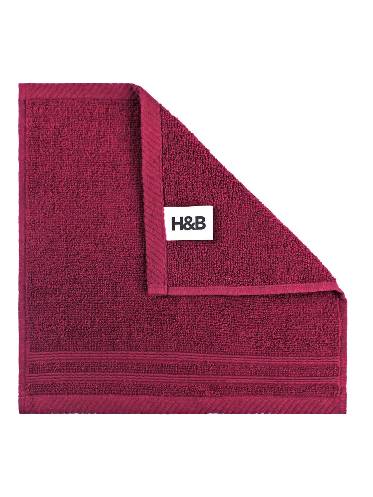 Luxury Towels Home and beyond