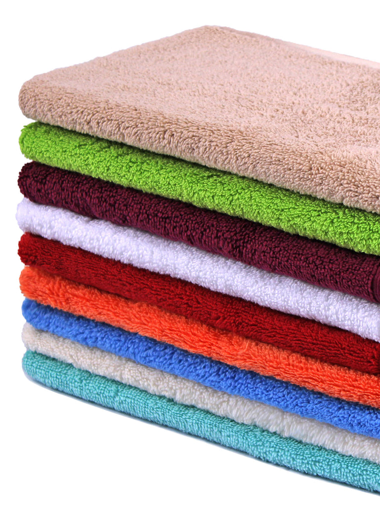 Luxury Towels Home and beyond