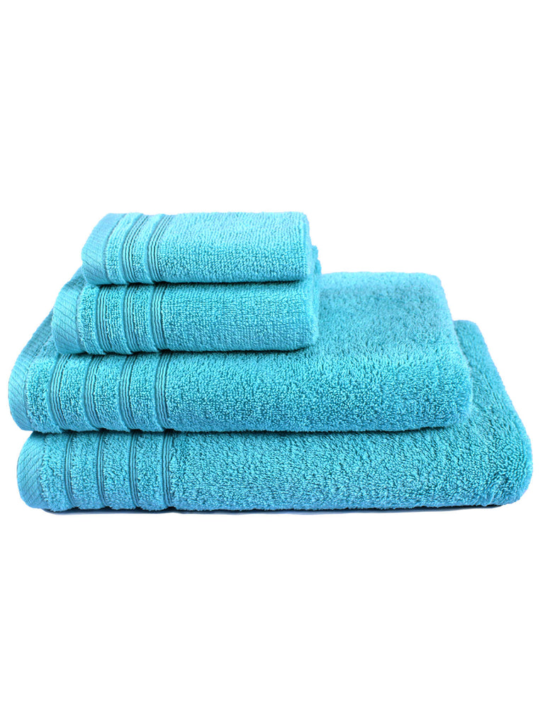 Luxury Towels Home and beyond