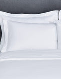 200TC Percale Pillow Case