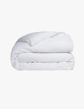 200TC Percale Duvet Cover Home and beyond