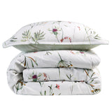 CHRISTY PERRY DUVET COVER MULTI Christy England