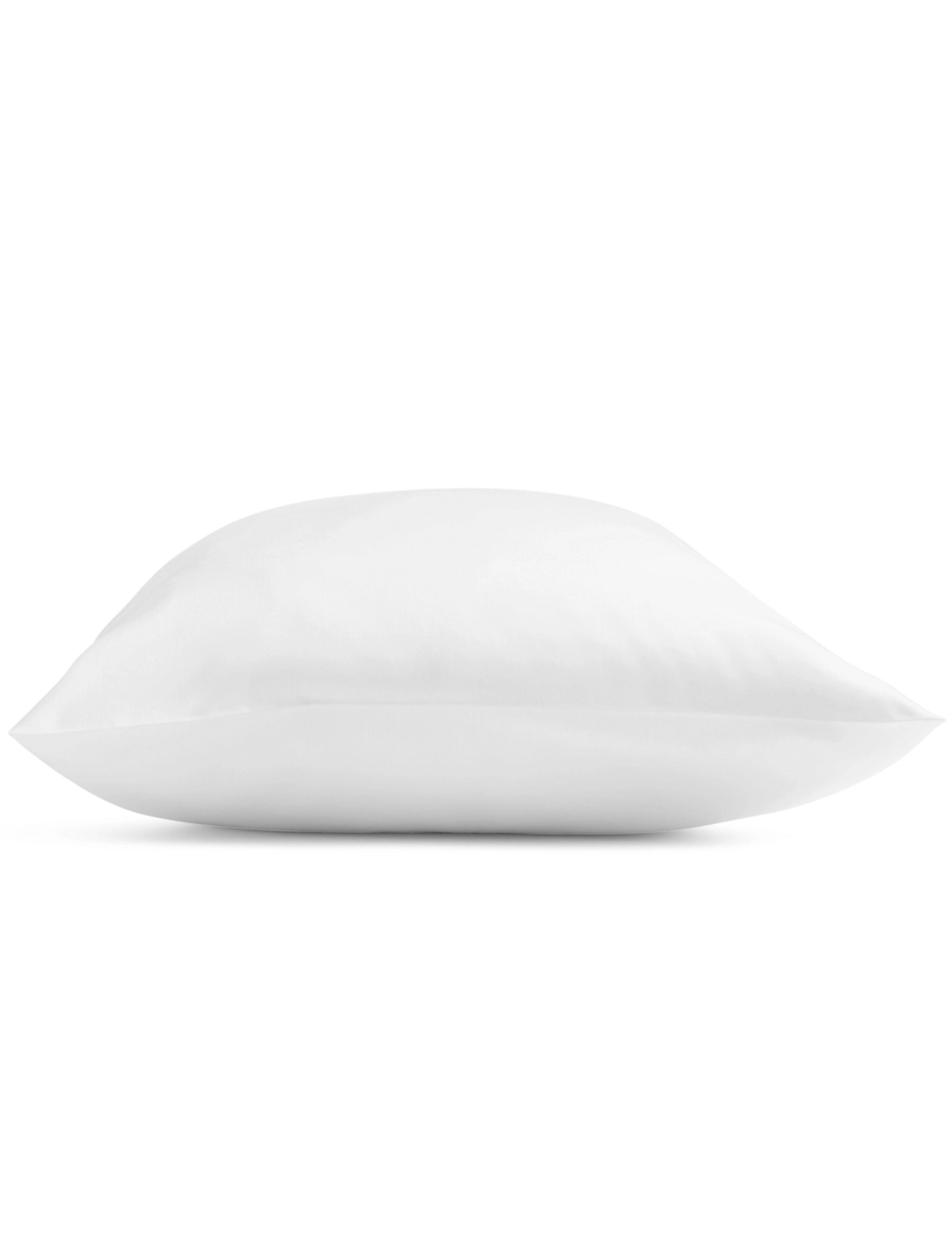 300 TC Sateen Pillow Case Home and beyond